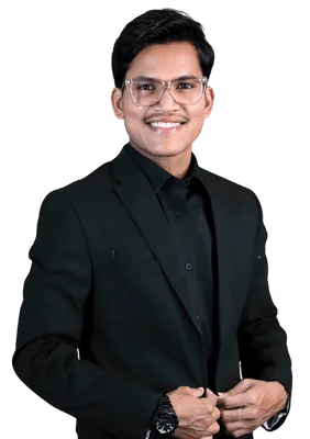 Team Member 1