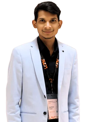 Team Member 2